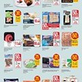 Antevisão Folheto EL CORTE INGLÉS Promoções de 11 a 24 dezembro 17 (1).jpg